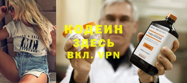 шишки Балахна