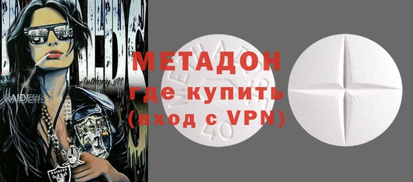шишки Балахна