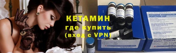 шишки Балахна