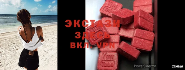 шишки Балахна