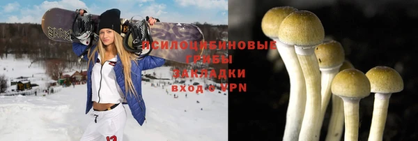 мет Баксан