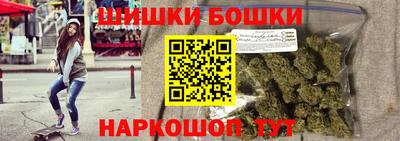 трава Будённовск