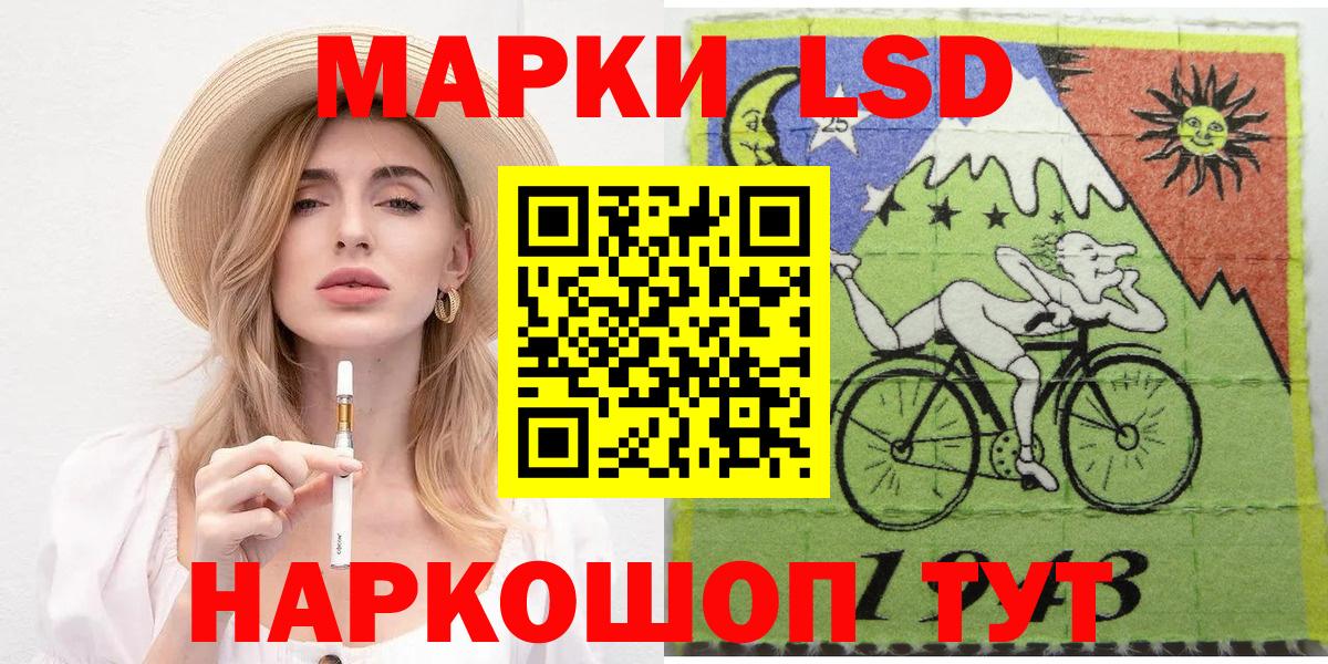 Губкин  Наркотические марки 1,5мг  Вход с VPN 
